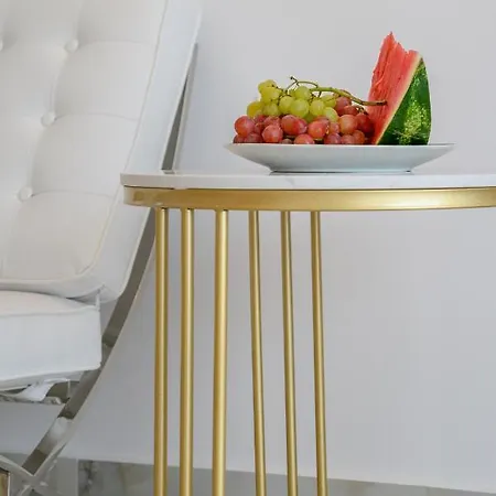 Apartman Dionisos Lixúri