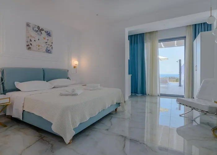 Dionisos