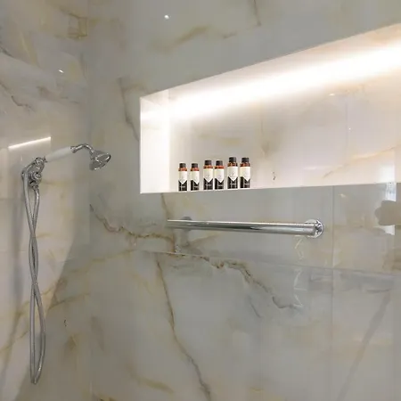 Dionisos * Ληξούρι