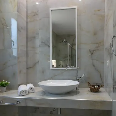 Dionisos * Ληξούρι