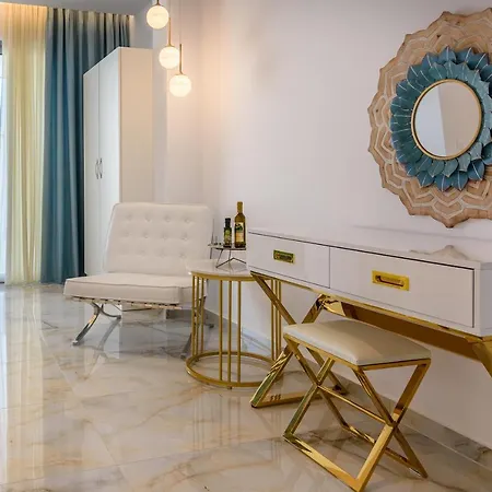 Dionisos Ληξούρι