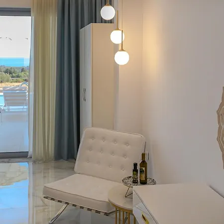 Dionisos Ληξούρι