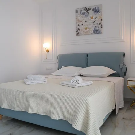 Dionisos Ληξούρι