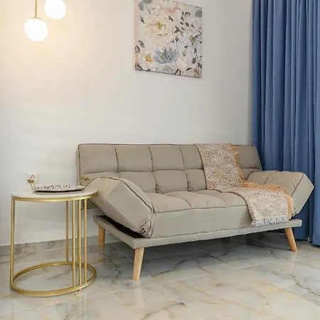 Dionisos Ληξούρι