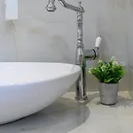 Dionisos Apartamento