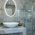 Dionisos Apartamento *