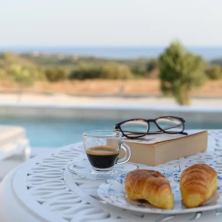 Dionisos ליקסורי