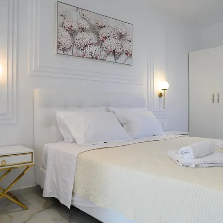 Dionisos * ליקסורי