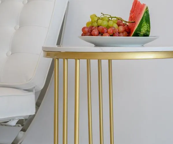 Apartman Dionisos Lixúri