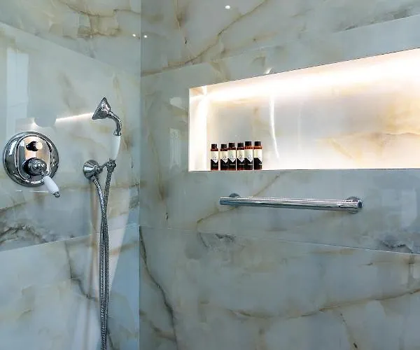 Apartman Dionisos Lixúri